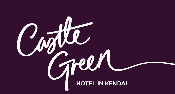 Castle Green Hotel in Kendal logo